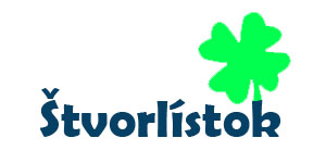 Stvorlistok